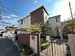 ヴェスタリア中小阪