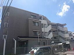 グロウブ東翠園 0301