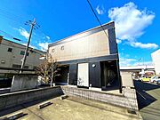 メゾフォルテ 1階 築21年7ヶ月の賃貸物件