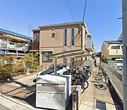 シャーメゾン宮ノ前の賃貸物件