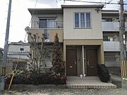 スマイルメゾン弥匠 1階 築18年3ヶ月の賃貸物件