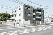 若江岩田駅より徒歩3分 1階 築8年5ヶ月の賃貸物件
