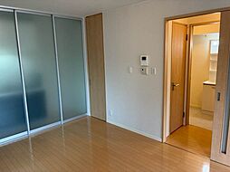 シャーメゾン黒江 0101