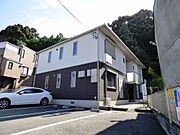 レクエルドN 1階 築17年8ヶ月の賃貸物件