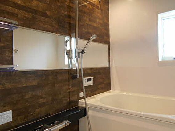 グランディール堺_その他_0