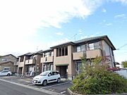 バリュージュ青野E 1階 築24年8ヶ月の賃貸物件