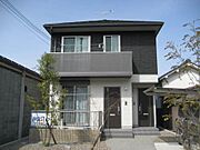 コージーコートの賃貸物件