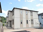コンフォート上野の賃貸物件