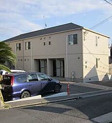 ウィスト東人丸 0205