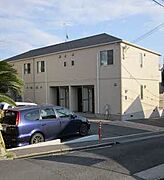 人丸前駅より徒歩2分 2階 築15年4ヶ月の賃貸物件