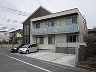 兵庫県明石市太寺4丁目7-16：物件画像／シャーメゾンショップ　有限会社ルーミン神戸　明石店