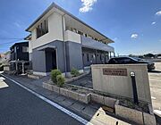 ウィングコートの賃貸物件