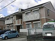 垂水駅よりバス12分 徒歩5分 1階 築31年10ヶ月の賃貸物件