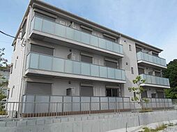 ベルフォーレ王子