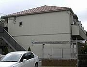 パールシャイン舞子の賃貸物件