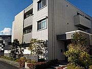 垂水駅より徒歩18分 1階 築15年1ヶ月の賃貸物件