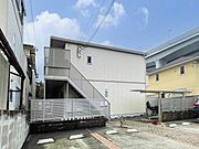 パールシャイン舞子の賃貸物件