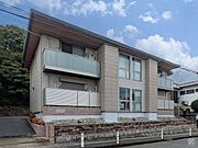 シャーメゾン桜小路 1階 築9年8ヶ月の賃貸物件