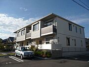 ガーデンハイツ寿の賃貸物件