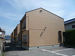 イブキガーデン