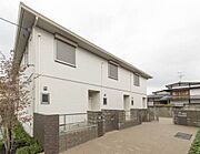 金剛駅より徒歩20分 1階 築11年7ヶ月の賃貸物件
