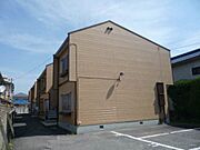 富田林西口駅より徒歩5分 1階 築40年6ヶ月の賃貸物件