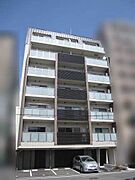 シティポケット 4階 築13年4ヶ月の賃貸物件