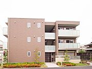 メゾンドキャピタル 1階 築11年2ヶ月の賃貸物件