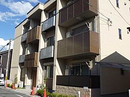 エタニティープリモ