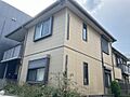 シャーメゾン田川北