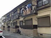 佃ハイツの賃貸物件
