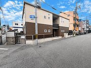 シャーメゾンティアレの賃貸物件