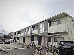 ヴィラ　パストラル