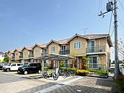 瀬田駅より徒歩13分 2階 築16年10ヶ月の賃貸物件