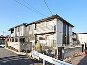 シャーメゾン・ラヴィベールの賃貸物件