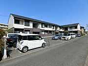 瀬田駅より徒歩17分 2階 築32年1ヶ月の賃貸物件