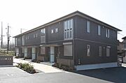 マヒナ 1階 築9年2ヶ月の賃貸物件