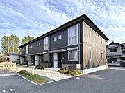 マヒナの賃貸物件