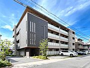 シャーメゾンフォルトゥーナの賃貸物件