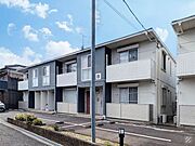 瀬田駅より徒歩8分 1階 築20年5ヶ月の賃貸物件