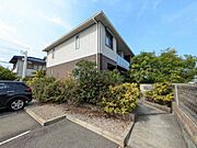 グランディオス 1階 築11年9ヶ月の賃貸物件