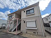 マインドハイツ辻井B 1階 築30年6ヶ月の賃貸物件