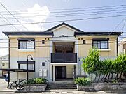 フォーレス御立東 1階 築27年9ヶ月の賃貸物件