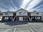 姫路駅よりバス18分 徒歩2分 2階 築37年3ヶ月の賃貸物件