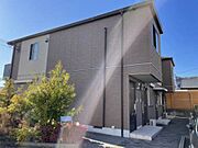 シャーメゾンラファール 1階 築14年1ヶ月の賃貸物件