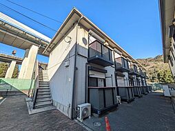 オークタウン書写Ｄ