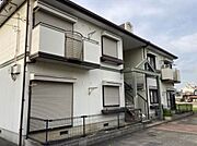 アネックス御立 B棟 1階 築33年7ヶ月の賃貸物件