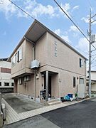 ローズコート書写の賃貸物件