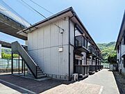 余部駅より徒歩52分 2階 築29年1ヶ月の賃貸物件