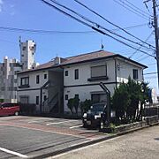 播磨高岡駅より徒歩39分 2階 築34年3ヶ月の賃貸物件